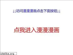 Sites similar to autoinsmart.com