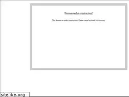 Sites similar to autoinsurancefinders.com