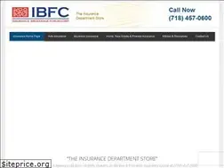 Sites similar to autoinsurancejacksonheights.com