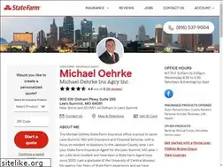 Sites similar to autoinsurancekc.com