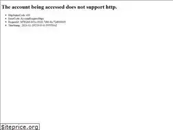 Sites similar to autoinsuranceleadsdirect.com