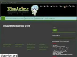 Sites similar to autoinsurancenir.top