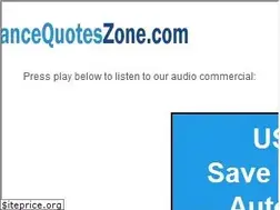Sites similar to autoinsurancequoteszone.com