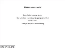 Sites similar to autoinsuranceratesdirect.com