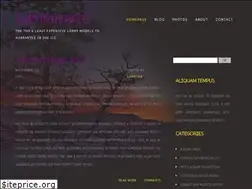 Sites similar to autoinsurancerow.com