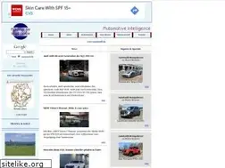 Sites similar to autointell.de