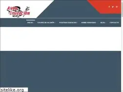 Sites similar to autoinyecciondiesel.com