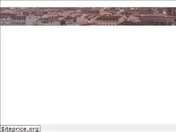 Sites similar to autoitalia.es