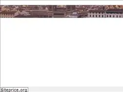 Sites similar to autoitaly.fr