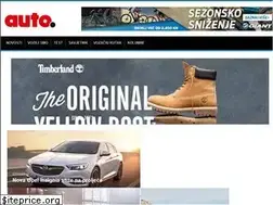 Sites similar to autoitocka.com