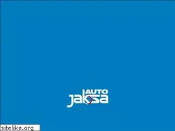 Sites similar to autojaksa.com.pl