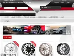 Sites similar to autojantes.com