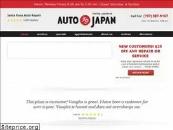 Sites similar to autojapanonline.com