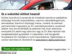 Sites similar to autojavitas.net