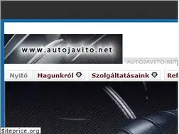 Sites similar to autojavito.net