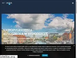 Sites similar to autojazda.com.pl