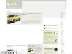 Sites similar to autojdid.com