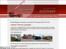 Sites similar to autojerabybrno.eu