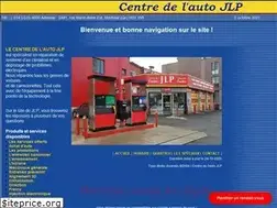 Sites similar to autojlp.com