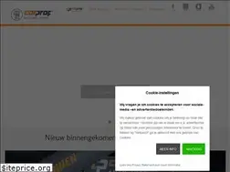 Sites similar to autojorg.nl