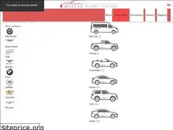 Sites similar to autojunction.us
