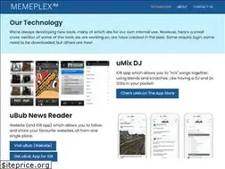 Sites similar to autojvx.com