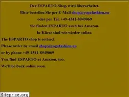 Sites similar to autokaffee.com