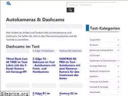 Sites similar to autokamera.info