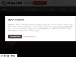 Sites similar to autokar.nl