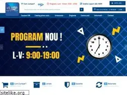 Sites similar to autokarma.ro