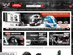 Sites similar to autokarting.com