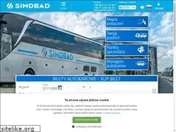 Sites similar to autokary24.pl