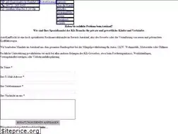 Sites similar to autokaufrecht-frankfurt.de