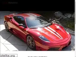 Sites similar to autokelektiv.com