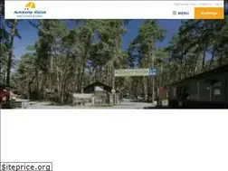 Sites similar to autokemp-klucek.cz