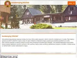 Sites similar to autokemp-vrbno.cz