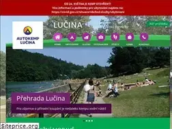 Sites similar to autokemplucina.cz