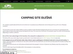 Sites similar to autokempolesna.cz