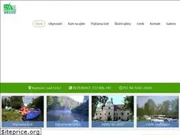 Sites similar to autokemporlice.cz