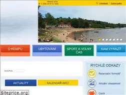 Sites similar to autokempsec.cz