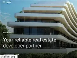 Sites similar to autoker.hu