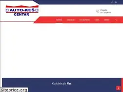Sites similar to autokes.com