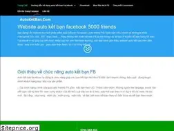 Sites similar to autoketban.com