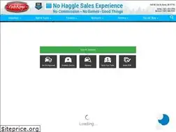 Sites similar to autokings.com