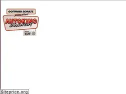 Sites similar to autokino-duesseldorf.de
