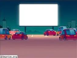 Sites similar to autokino-willich.de