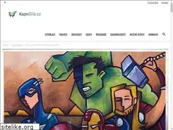 Sites similar to autokinoledarny.cz
