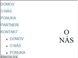 Sites similar to autokinoorava.sk