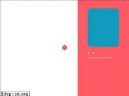 Sites similar to autokinosommer.de