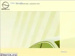 Sites similar to autokivonas.hu
